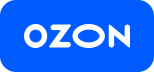 ozon