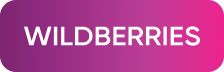 wildberries