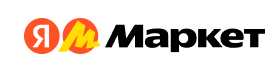 yandex market